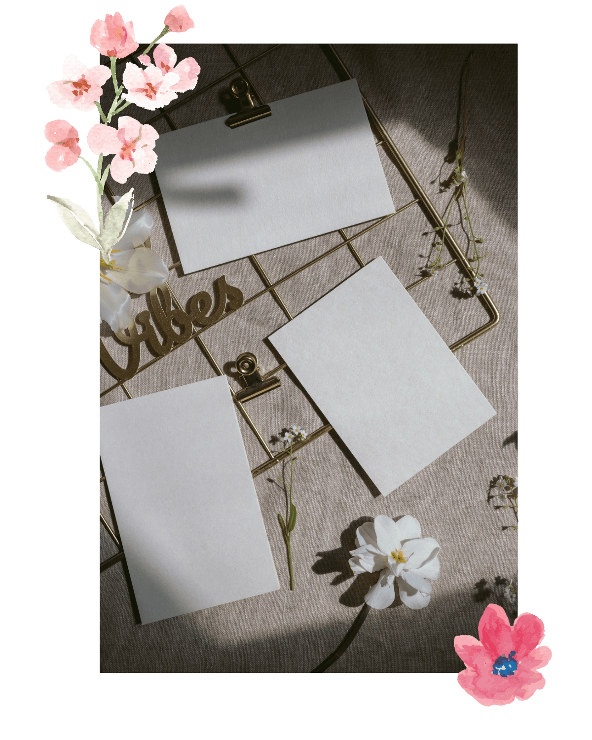 Wedding setlist and song planning